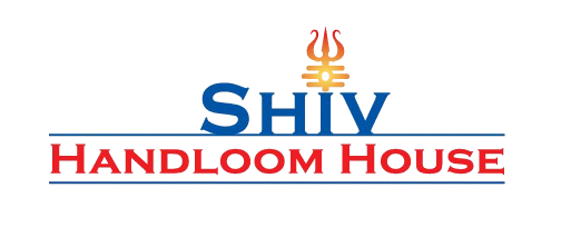 Shiv Handloom House